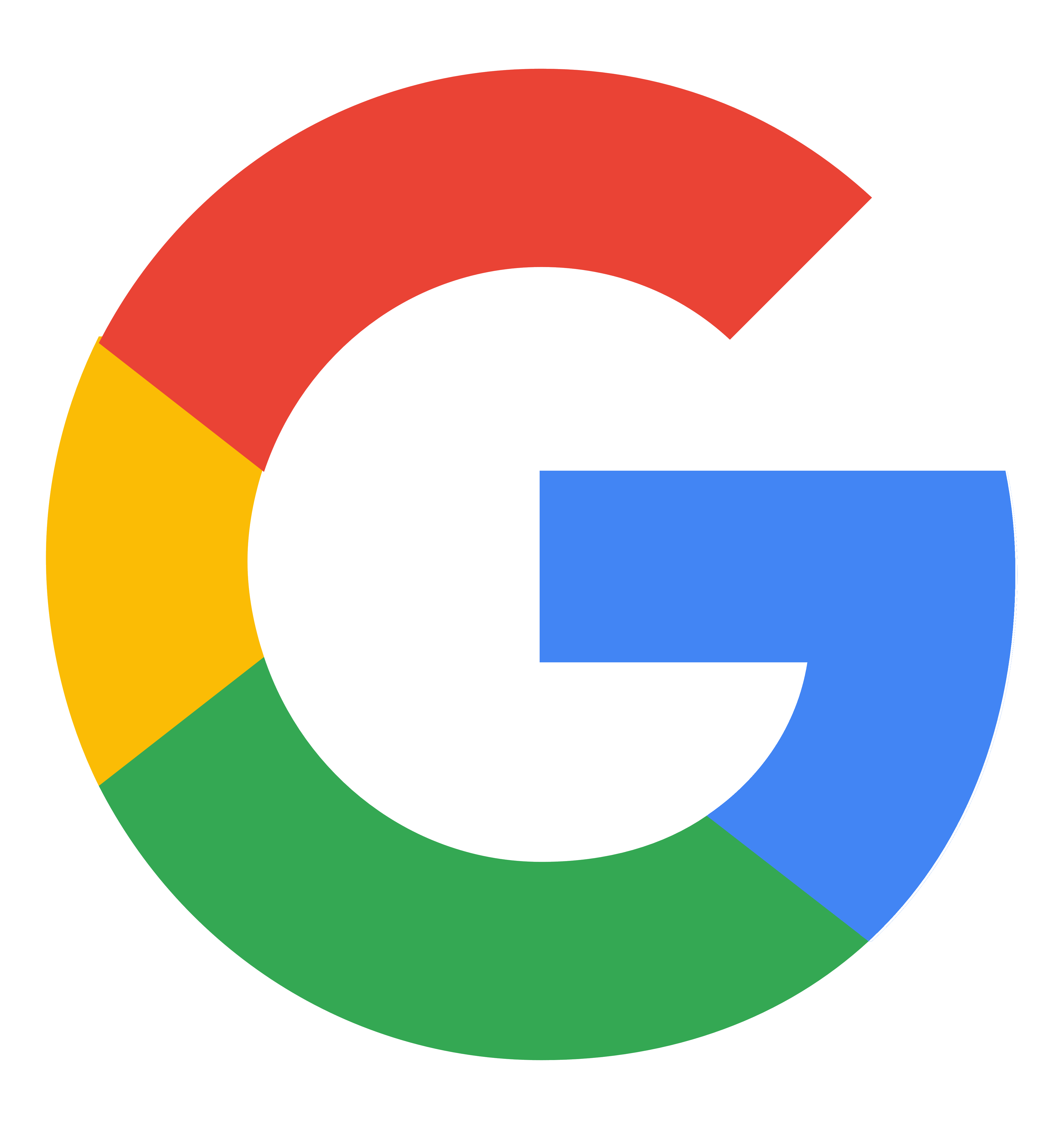 Google logo